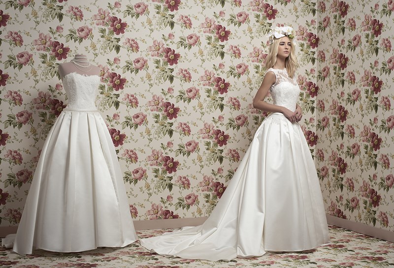 ROBE CYMBELINE CAPUCINE CARMEN  rue paradis et rue breteuil 13006